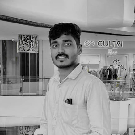 Team Member